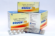  Top Pharma franchise products of Biopharma Karnal Haryana